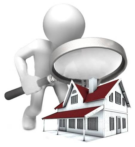 Placeholder  Image