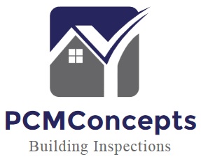 PCMConcepts Logo 01