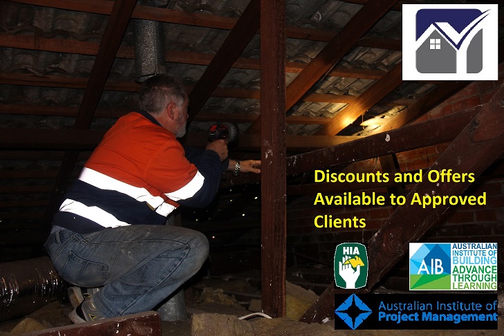 Roof Inspection Pic Small