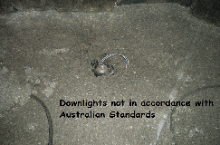 Placeholder  Image